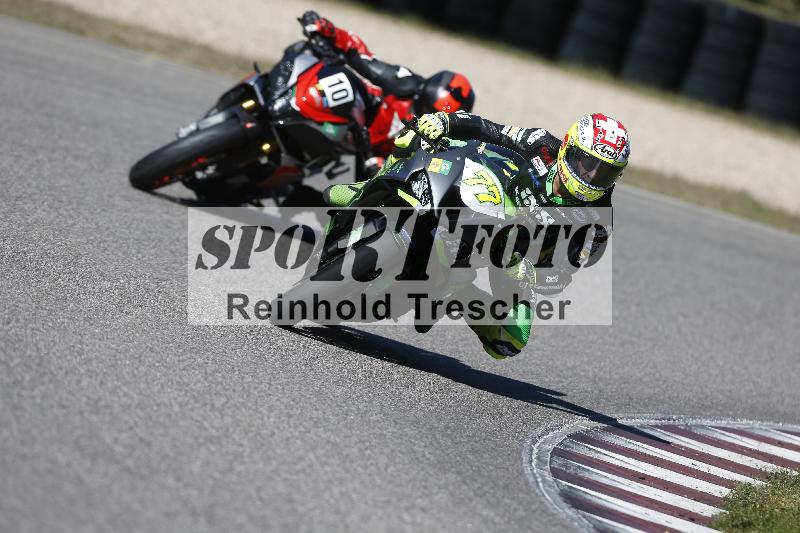 /45 15.09.2026  Trackday Domi Aegerter Trackday ADR/Gruppe rot/77